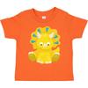 Tops – T-Shirts