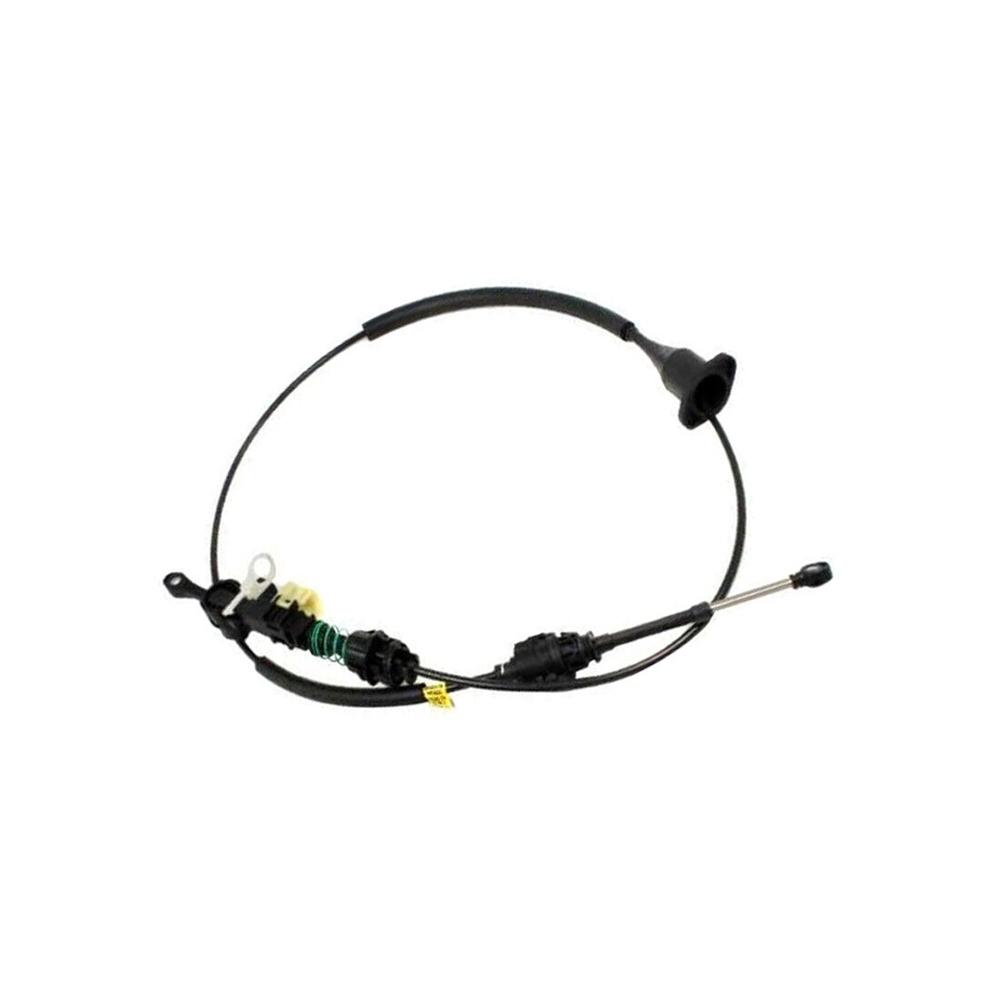 New For 2007-2011 Dodge Dakota Automatic Transmission Shifter Cable # 52110005AL