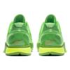 Nike Zoom Kobe 6 Protro Grinch 2020 CW2190-300