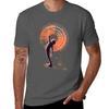 Gifts Tokyo Sunrise Tshirt Big And Tall Short Sleeve Tee