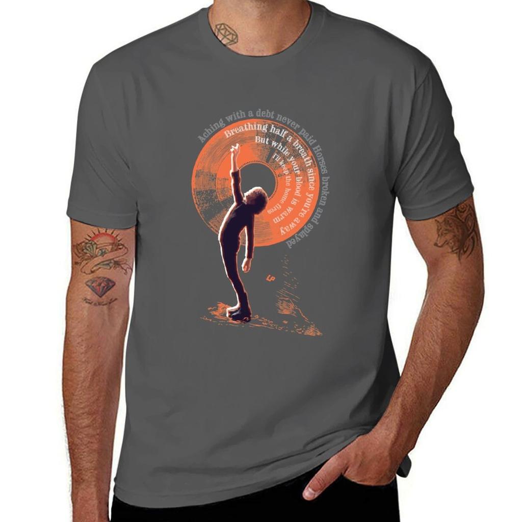 Gifts Tokyo Sunrise Tshirt Big And Tall Short Sleeve Tee