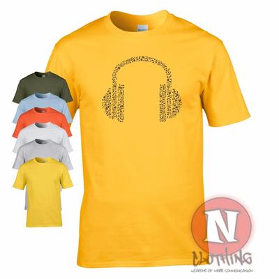 Μπλούζες – Μπλουζάκια