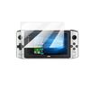 Accesorii pentru telefoane – Folii de protecție pentru ecran