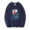 Ace Attorney Parrot Black Adult T Shirt Vintage Washed Stylish Top For Everyday Wear Slightly Comfortable Graphic