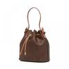 Bolso de Hombro Tipo Cubo Jacquard Paisley Etro R0369