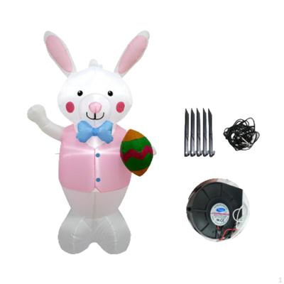 Feestviering – Feestviering accessoires