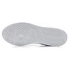 New LiNing The Beginning Of The Line Walking The Path Durable Breathable Low Top Skateboard Shoes White Gray AGCR315-4