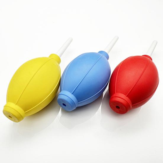 Reinigungs-Staubgebläse Schwer zugängliche Stellen Staub Mühelos Reinigen Gebläse Tastaturen Kameras Reinigen Luft