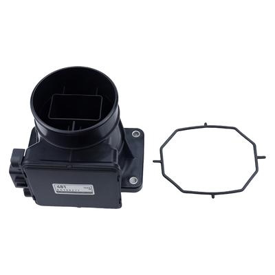 Car Mass Air Flow Sensor For MITSUBISHI GALANT VIII 2.0 4G63 1996-2000 CARISMA LANCER OUTLANDER PAJERO SPACE OEM MD336481 MAF