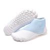 New-style river-tracking shoes for couples Outdoor sports wading shoes Lightweight quick-dry sandals Hiking and mountaineering five-finger shoes