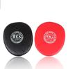 Xiangying Martial Arts Arc Focus Mitt