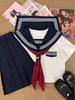 Karnevalkostymer för dam – Anime-cosplay kostymer för dam