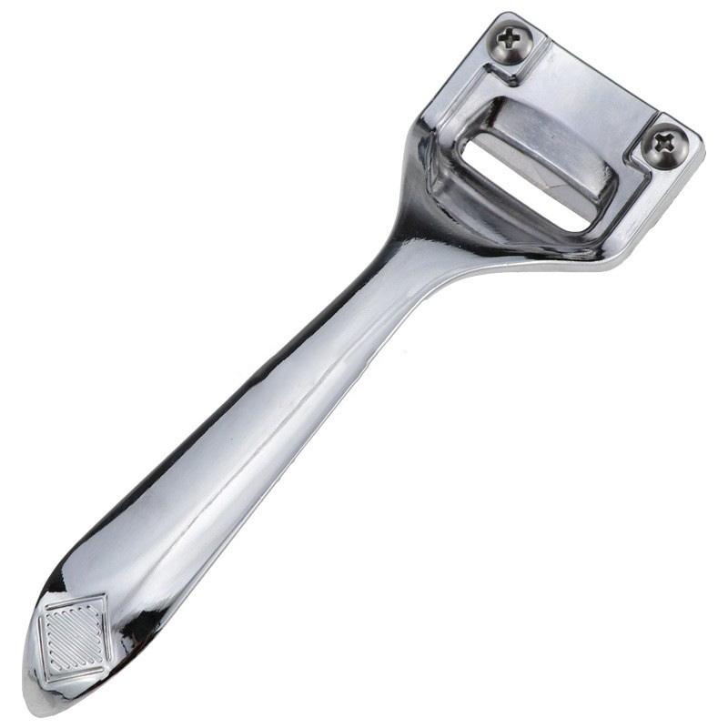 1 Set Leder-Skiving-Messer zum Ausdünnen von Leder, DIY-Ledergravur-Schneidwerkzeug, Professionelles Leder-Ausdünn- und Abziehwerkzeug