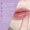 Deep Moisturizing Lip Balm, Hydrating Lip Care, Nourish and Repair Dry Lips, Non Greasy Formula, 4ml 4ML