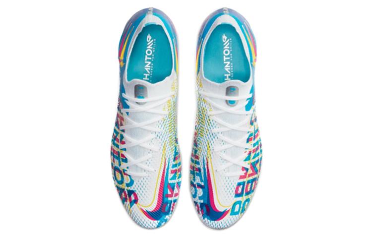 Nike Phantom Gt Elite Fg 3D CZ3457-467