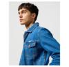 Куртка джинсовая Wrangler 112362737