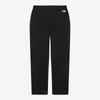 The North Face Np6nr00a Men S robSon pantS Black