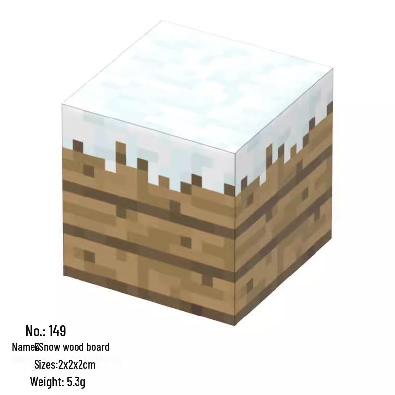 Magnetic World Building Blocks: Educational Toy for Kids
