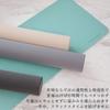 Mee Yoga Exercise Pole Foam Roller Long Myofascial Release Yoga Pole Stretch Training