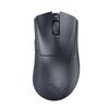 Razer DeathAdder V3 Pro Wireless Gaming Mouse