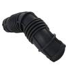 A03E-Car Kits Parts Air Intake Turbo Hose 13308302 For  Chevy Cruze 1.4L 1.8L