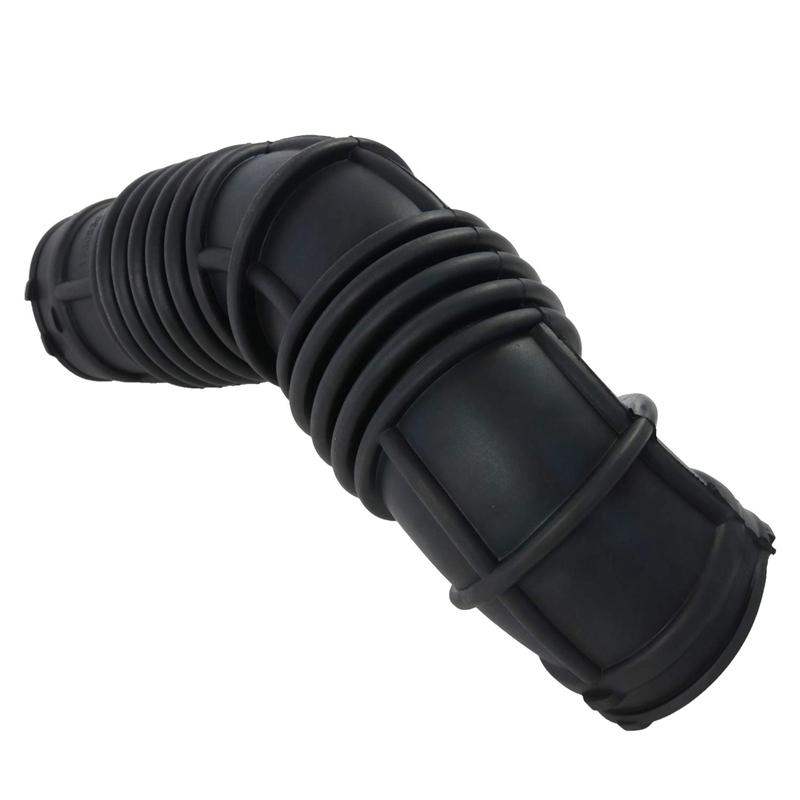A03E-Car Kits Parts Air Intake Turbo Hose 13308302 For  Chevy Cruze 1.4L 1.8L