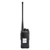 Walkie talkies e acessórios – Walkie talkies multicanais