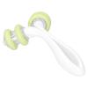 V Type Massage Roller Firming Lifting Slimming Massage Roller Tool for Leg Waist Arm