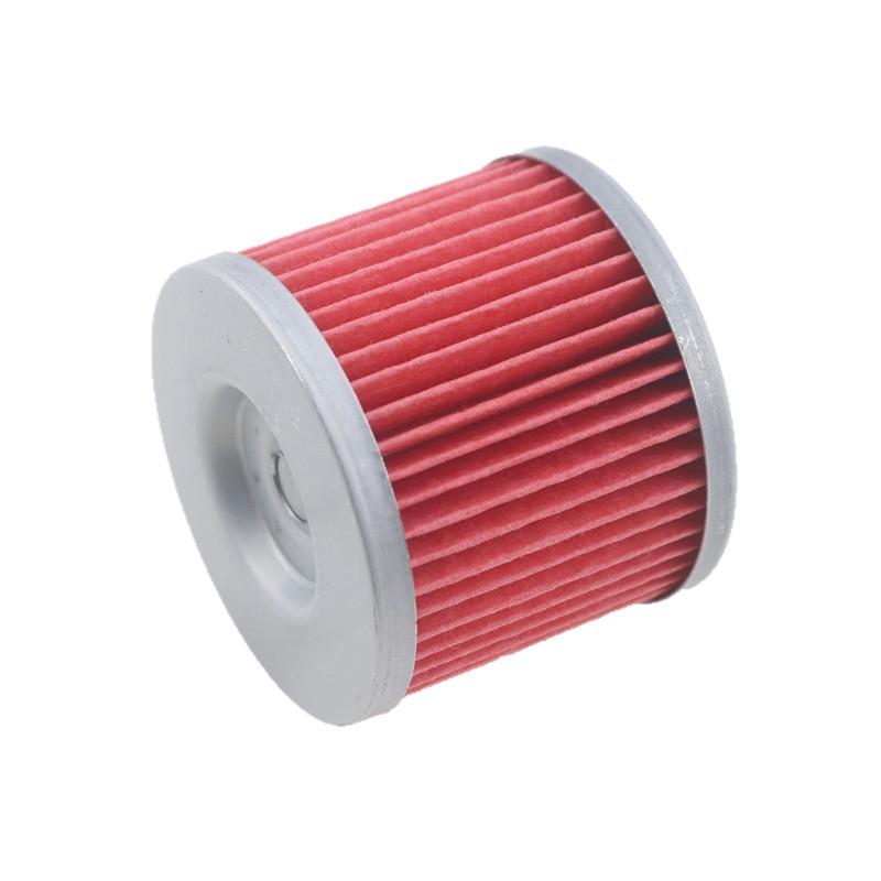 Compatible Oil Filter for BMW G650GS F650GS, Aprilia PEGASO650 MOTO650