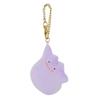 Pokemon plush toy mascot Ditto PM47 Pocket Monsters/All Star Collection/San-ei Trading/gift/present/goods