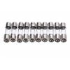 100/72pcs Car Fast-blow Glass Fuses Car Glass Tube Fuses 0.2-20A 0.5-30A Assorted Kit for Car Light Inflator vacuum Cleaner Fuses4