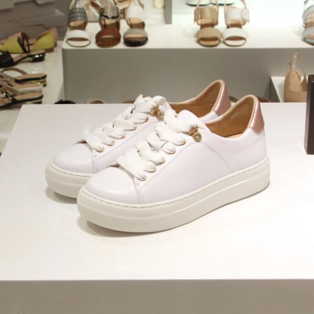 Tandy Women S SneakerS White G20029 225