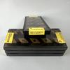 SANDVIK / DNMG150608-MM 2025 / Original Swedish hard alloy blade 10 Pcs