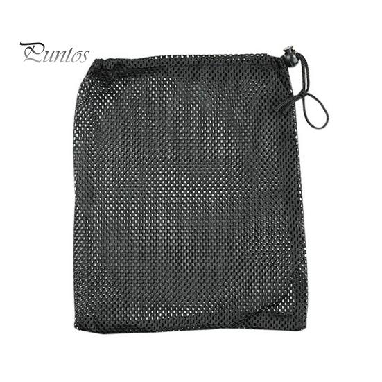 Swim Parachute Swim Strength Training Belt Swimming Resistance Training Equipment with Drag Parachute Swim Belt for Adults