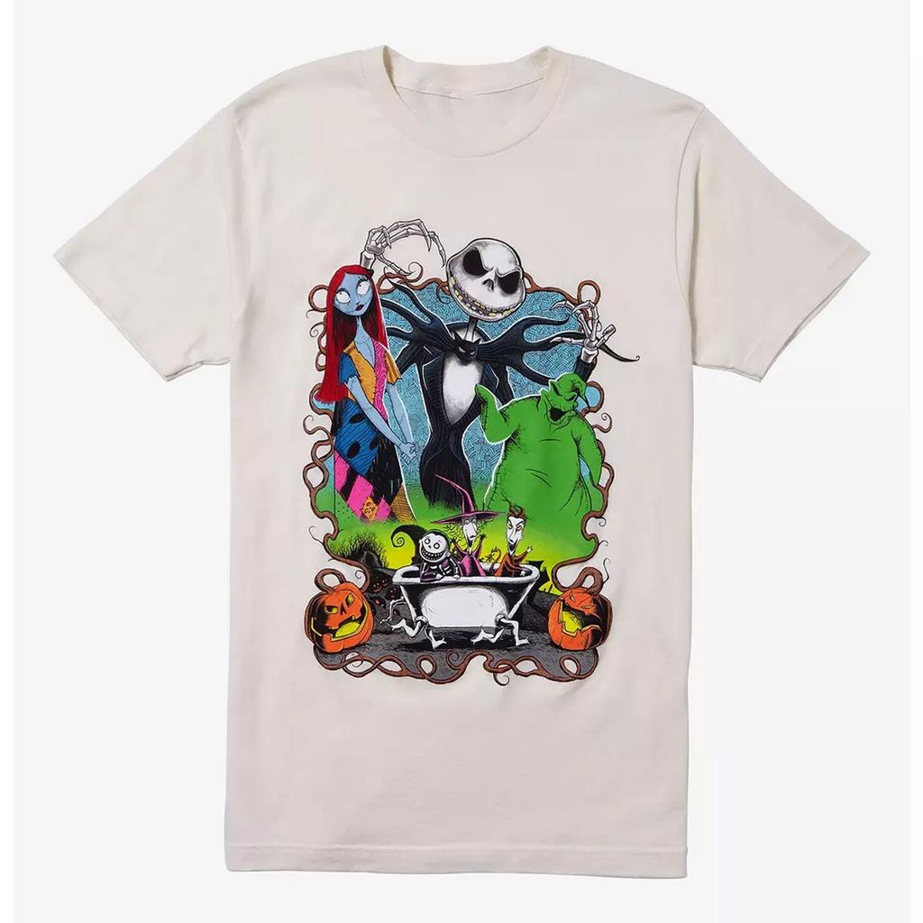 2025 Nuova Maglietta Casual Estiva a Maniche Corte Stampa Cotone Vestibilità Regolare Girocollo Traspirante Ampia Unisex Maglietta Uomo Donna Abbigliamento