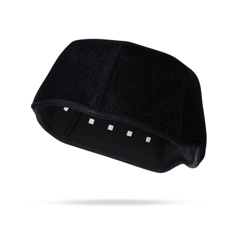 Photon LED Gesichtsmaske: 7-Farben-Lichttherapie zur Hautverjüngung und Massage