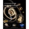 Xiaodu S200 Pro Open-Ear Bluetooth Headset