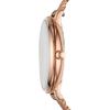 Fossil ES4534 Jacqueline Floral Women's Watch