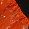 with Liner Adult Tutu Skirt 40cm Cosplay Skirt Role Play Halloween Costume Skirt  Halloween Party