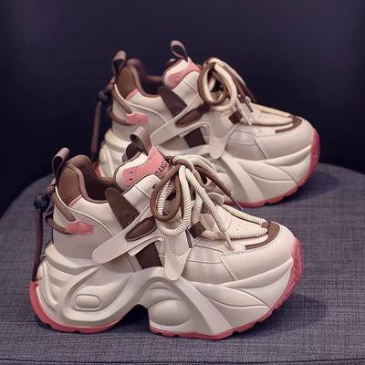 Scarpe da donna – Sneakers