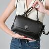 Small Bag Light Luxury Women's Handbag New Commuter Shoulder Bag Women's Versatile Messenger Bag