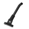 Replacement kickstand For, M365 Electric Scooter Repair vis   m365   pro Parts