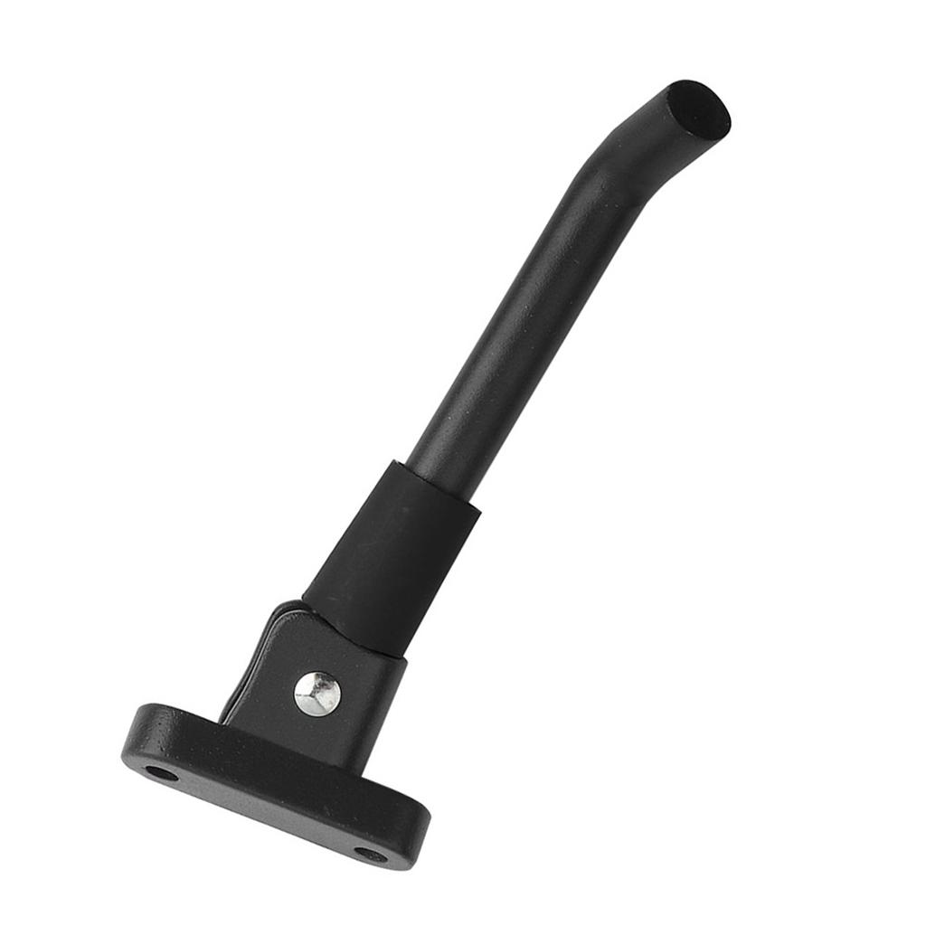 Replacement kickstand For, M365 Electric Scooter Repair vis   m365   pro Parts