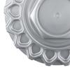 Wheel Center Cap 1pc 170mm ABS Plastic Accessories