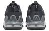 Nike Air Max Alpha Smoke Grey DM0829-003