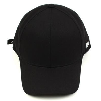 Berretti e cappelli – Berretti e cappelli con visiera