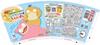 Sapporo Ichiban Vertical Seafood 62g x 12 packs Pokémon Noodles, Flavor,