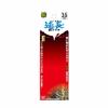 SK11 (SK11) Hexagonal Shaft Tin Iron Drill Normal 5 Piece Set 3.5mm