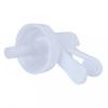 Tool Water Bottle Stand Dispenser Valve Faucet Tap Water Rack Bucket For BBQ