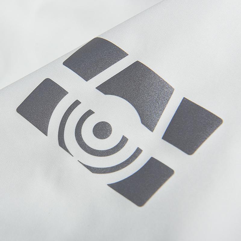 Sailracing Spray Lumber Jacket_120